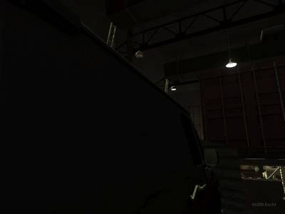 cs_logistic_assault_hdr thumb 8