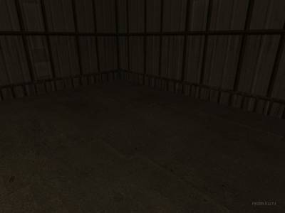 cs_logistic_assault_hdr thumb 38