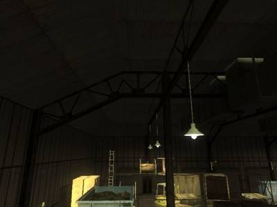 cs_logistic_assault_hdr thumb 31