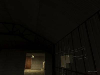 cs_logistic_assault_hdr thumb 18