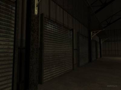 cs_logistic_assault_hdr thumb 22