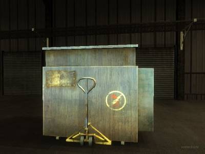 cs_logistic_assault_hdr thumb 3