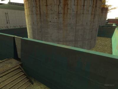 cs_logistic_assault_hdr thumb 43