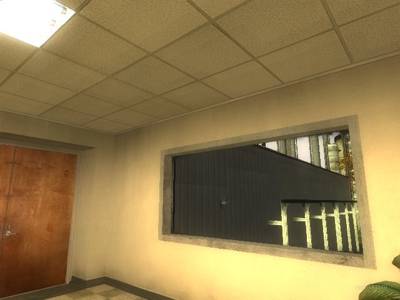 cs_logistic_assault_hdr thumb 36