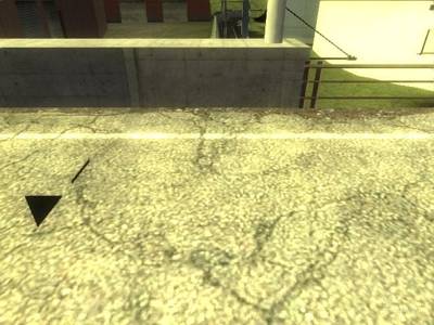 cs_logistic_assault_hdr thumb 40