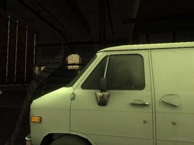 cs_logistic_assault_hdr thumb 23