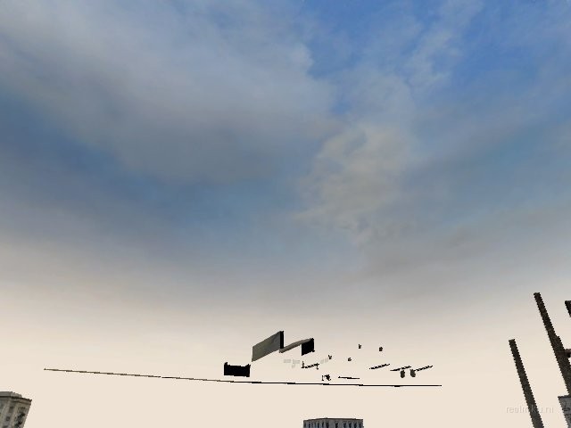 cs_logistic_assault_rc2 for css screenshot