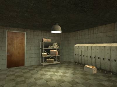 cs_logistic_assault_rc2 thumb 4