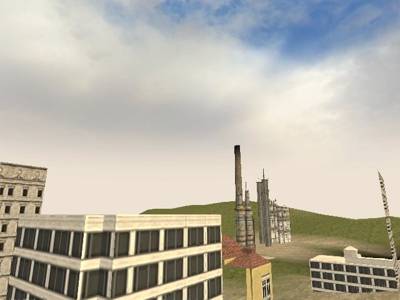 cs_logistic_assault_rc2 thumb 3