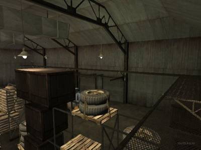 cs_logistic_assault_rc2 thumb 9