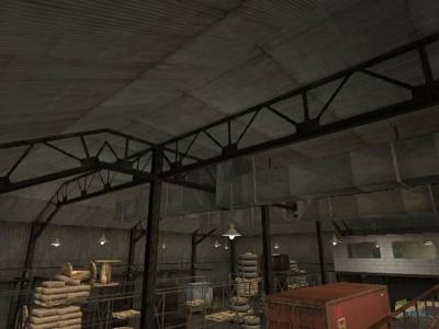 cs_logistic_assault_rc2 thumb 11