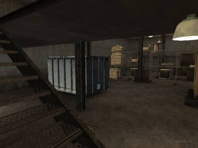 cs_logistic_assault_rc2 thumb 7