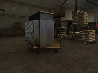 cs_logistic_assault_rc2 thumb 5