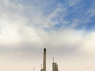 cs_logistic_assault_rc2 thumb 12