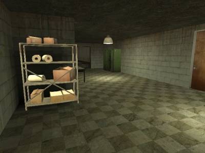 cs_logistic_assault_rc2 thumb 8