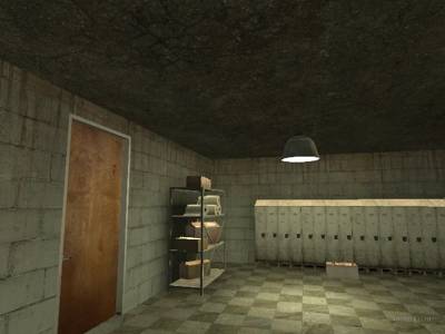 cs_logistic_assault_rc2 thumb 6