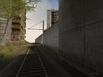 cs_logistic_assault_rc2 thumb 2