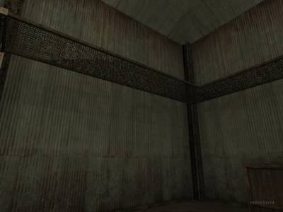 cs_logistic_assault_rc2 thumb 10