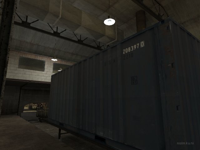 cs_logistic_oab_2 for css screenshot