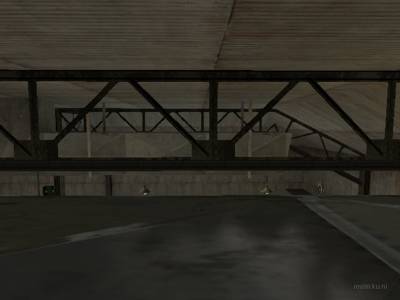 cs_logistic_oab_2 thumb 14