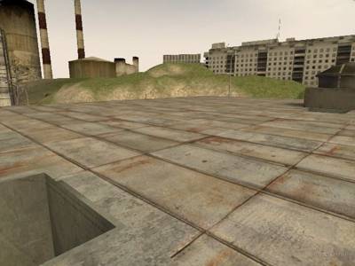 cs_logistic_oab_2 thumb 3