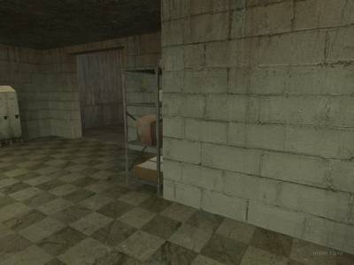 cs_logistic_oab_2 thumb 6