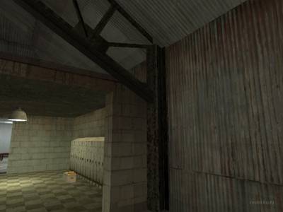 cs_logistic_oab_2 thumb 9