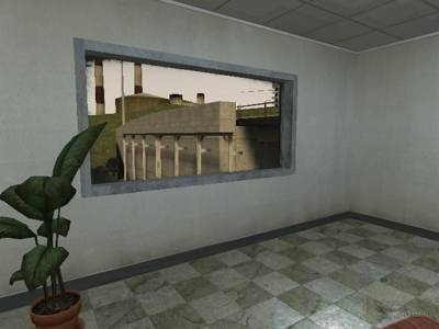 cs_logistic_oab_2 thumb 11