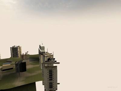 cs_logistic_oab_2 thumb 4