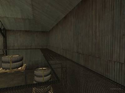 cs_logistic_oab_2 thumb 10