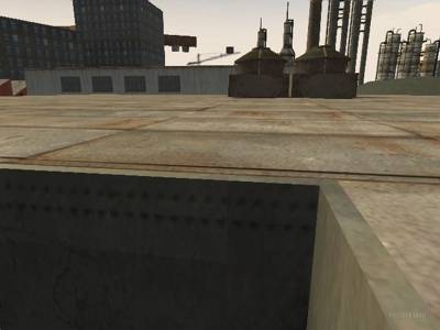 cs_logistic_oab_2 thumb 15