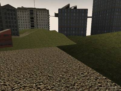 cs_logistic_oab_2 thumb 13