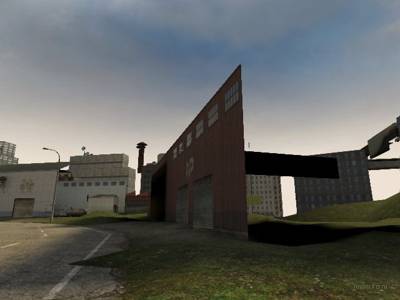 cs_logistic_oab_2 thumb 8