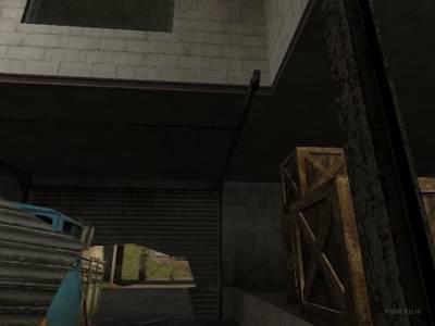 cs_logistic_oab_2 thumb 2