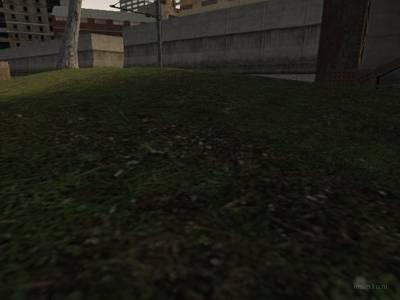 cs_logistic_oab_2 thumb 7