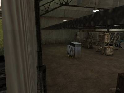 cs_logistic_oab_2 thumb 16