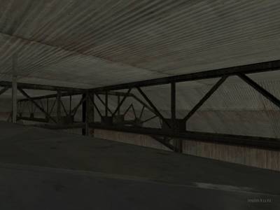 cs_logistic_oab_2 thumb 12