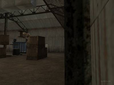 cs_logistic_oab_2 thumb 5