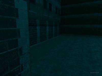 cs_london_demo thumb 6