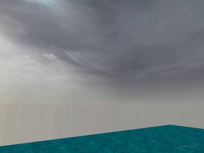 cs_london_demo thumb 5