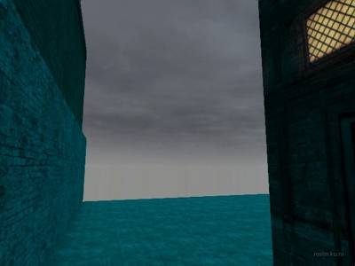 cs_london_demo thumb 12