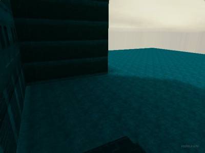 cs_london_demo thumb 19