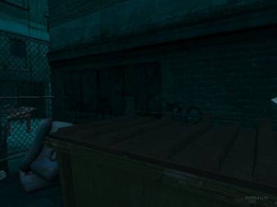 cs_london_demo thumb 13