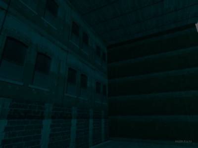 cs_london_demo thumb 4