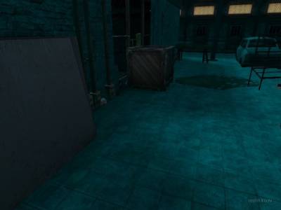 cs_london_demo thumb 14