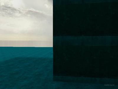 cs_london_demo thumb 7