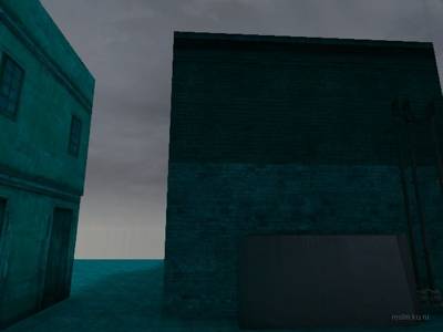 cs_london_demo thumb 17