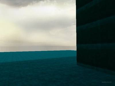 cs_london_demo thumb 9