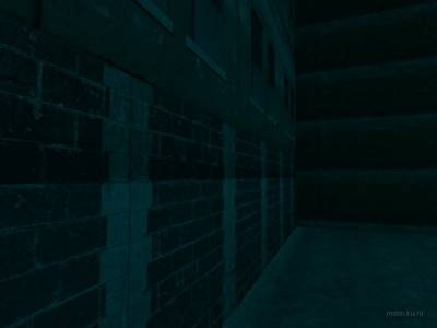 cs_london_demo thumb 15