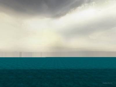 cs_london_demo thumb 8